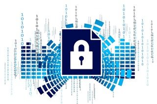 Nouvelle loi sur la protection des données