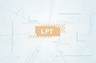 Emission LPT de Canal9 - Le rôle des associations professionnelles